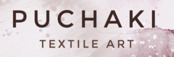 Puchaki - Textile Art